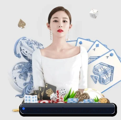 C7娱乐 APP